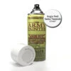 Other Colour Primer Spray: Satin Varnish -Game Haven AegisSuitSatinVarnish CP3027 1copy