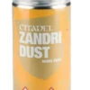 Other Citadel Spray Zandri Dust -Game Haven Capture 100d2fd6 78c3 4026 94fd d430b72baab3 900x900 43485.1583449941