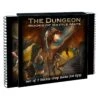 Other RPG Battle Mats: The Dungeon Books Of Battle Mats Two Book Set -Game Haven Dungeon Slipcase Set 1200x1200 1024x1024 2x 584fdff6 053b 483d 9f54 824d9b13146a
