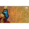 ASMODEE Playmat Doctor Strange -Game Haven MS14en 2000x2000 c2445999 09cc 44f6 9b02 a112a62092a0