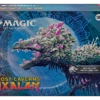 Wizards Of The Coast MTG: The Lost Caverns Of Ixalan Gift Bundle