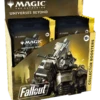 Wizards Of The Coast MTG: Fallout Collector Booster Box