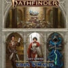 Other Pathfinder 2e Lost Omens Gods & Magic 2 Other Pathfinder 2e Lost Omens Gods & Magic -Game Haven PZO9303