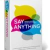 Other Say Anything 10th Anniversary Edition -Game Haven SA Render Angle 500w 1024x1024 497a710f 4d04 47a7 bdf7 7798fca3d988