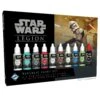 ASMODEE Star Wars: Legion Republic Paint Set -Game Haven SWS55 2000x2000 4a8b8e6d 7835 49c2 89d6 2eef54f31fdc
