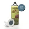Other Colour Primer Spray: Wolf Grey 2 Other Colour Primer Spray: Wolf Grey -Game Haven WolfGrey CP3021 0copy
