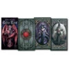 Other Tarot: Gothic By Anne Stokes -Game Haven anne stokes gothic tarot card deck 900x900 1