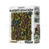 Other Citadel Barbed Bracken -Game Haven bracken