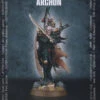 Other Warhammer 40,000 Drukhari Archon -Game Haven drukhari archon