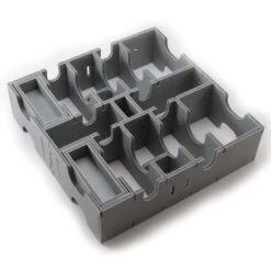 Other Folded Space Box Insert For LCGs - Small -Game Haven fdslcg2 web tray2
