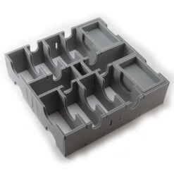 Other Folded Space Box Insert For LCGs - Small -Game Haven fdslcg2 web tray3
