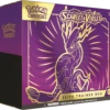 Pokemon TCG Scarlet & Violet Elite Trainer Box - Violet -Game Haven image 683967db 2d7a 49ba a977 c0f10953df54