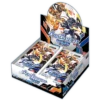 Digimon Double Diamond Booster Box -Game Haven img 01