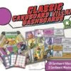 Marvel United Villain Dashboards -Game Haven marvel united classic cardboard villain dashboards kickstarter pre order special kickstarter board game supplement cmon 38830987411608 600x e92d7862 ecbd 463e abe0 b0c1d92b3608