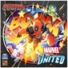 Marvel United X-Men Deadpool Kickstarter Edition -Game Haven marvel united x men deadpool expansion bundle kickstarter pre order special kickstarter board game expansion cmon 31423484362904 600x fbbf13d9 bb10 469e aed2 92398264b93e