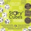 ASMODEE Rory's Story Cubes Voyages -Game Haven pic1214388 58788b6d 34c2 41e0 898d 3d5943cfd603