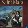 Other Saint Malo -Game Haven pic1261795