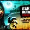 Other Dark, Darker, Darkest -Game Haven pic1429220