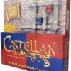 Other Castellan (Red/Blue) -Game Haven pic1640294