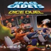 Other Space Cadets: Dice Duel -Game Haven pic1650556