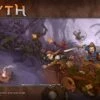 Other Myth -Game Haven pic1721040