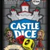 Other Castle Dice -Game Haven pic1794788