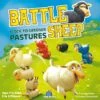 Other Battle Sheep -Game Haven pic1887253