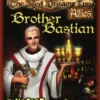 Red Dragon Inn Allies: Brother Bastian -Game Haven pic2026948