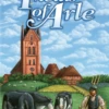ASMODEE Fields Of Arle