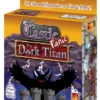 Other Castle Panic: The Dark Titan Expansion -Game Haven pic2364562