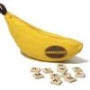 Other Bananagrams -Game Haven pic2463443