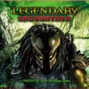 Other Legendary Encounters: A Predator Deck Building Game -Game Haven pic2486937