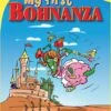 Other My First Bohnanza -Game Haven pic2522755