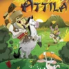 Other Attila -Game Haven pic2544613