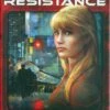 Other The Resistance - 3rd Edition -Game Haven pic2576459