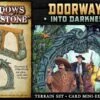 Other Shadows Of Brimstone: Doorways Into Darkness -Game Haven pic2625821
