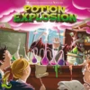 Other Potion Explosion (Second Edition) -Game Haven pic2630294