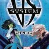 Other Vs System 2PCG: A-Force