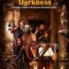 Other Four Against Darkness RPG -Game Haven pic2961675
