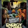 Other The Manhattan Project: Energy Empire -Game Haven pic3048617