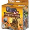 Other Castle Panic: Engines Of War Expansion 2 Other Castle Panic: Engines Of War Expansion -Game Haven pic3116629
