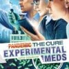 Other Pandemic: The Cure – Experimental Meds Expansion 2 Other Pandemic: The Cure – Experimental Meds Expansion -Game Haven pic3142427