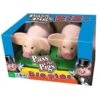 Other Pass The Pigs: Big Pigs Edition 1 Other Pass The Pigs: Big Pigs Edition -Game Haven pic3180144