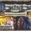 Other Dominion: Intrigue Upgrade Pack -Game Haven pic3187291