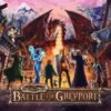 Other Red Dragon Inn: Battle For Greyport -Game Haven pic3246529