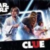 Other Clue: Star Wars -Game Haven pic3270628