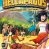 Other Hellapagos -Game Haven pic3484991