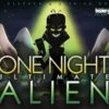 Other One Night Ultimate Alien -Game Haven pic3493866