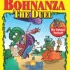 Other Bohnanza: The Duel -Game Haven pic3528706