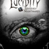 Other Lucidity: Six-Sided Nightmares -Game Haven pic3553653